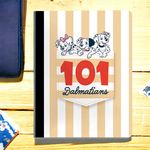 Cuaderno-Dalmatas-Cosido-Pasta-100-Hojas-3-68090