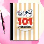 Cuaderno-Dalmatas-Cosido-Pasta-100-Hojas-4-68090
