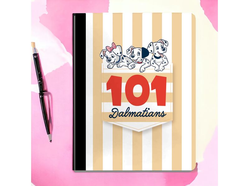 Cuaderno-Dalmatas-Cosido-Pasta-100-Hojas-4-68090