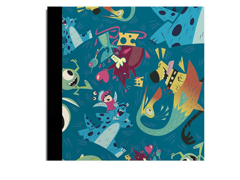 Cuaderno-Monster-Inc-Cosido-Pasta-100-Hojas-2-68092