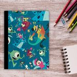 Cuaderno-Monster-Inc-Cosido-Pasta-100-Hojas-3-68092