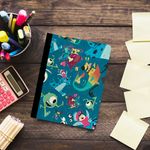 Cuaderno-Monster-Inc-Cosido-Pasta-100-Hojas-4-68092
