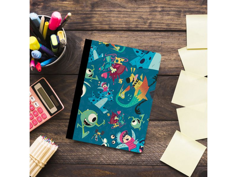 Cuaderno-Monster-Inc-Cosido-Pasta-100-Hojas-4-68092