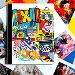 Cuaderno-Disney-Pixar-Cosido-Pasta-100-Hojas-2-68093