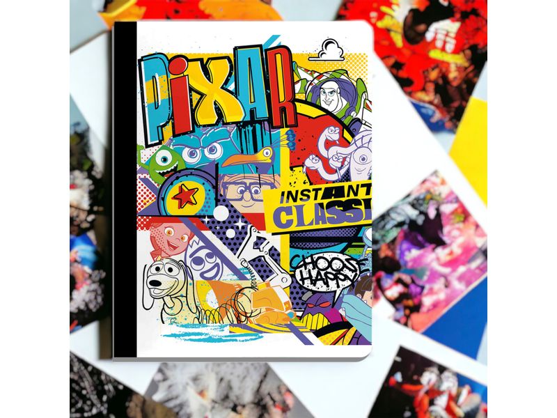Cuaderno-Disney-Pixar-Cosido-Pasta-100-Hojas-2-68093