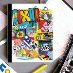 Cuaderno-Disney-Pixar-Cosido-Pasta-100-Hojas-3-68093