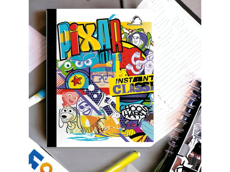 Cuaderno-Disney-Pixar-Cosido-Pasta-100-Hojas-3-68093