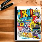 Cuaderno-Disney-Pixar-Cosido-Pasta-100-Hojas-4-68093