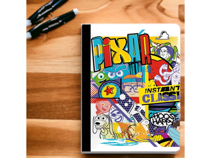 Cuaderno-Disney-Pixar-Cosido-Pasta-100-Hojas-4-68093