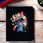 Cuaderno-Stitch-Ice-Cosido-Pasta-Rayas-100-Hojas-2-68096