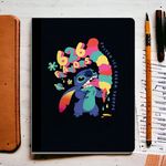 Cuaderno-Stitch-Ice-Cosido-Pasta-Rayas-100-Hojas-4-68096