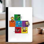 Cuaderno-Guardianes-Avenger-Cosido-Pasta-Rayas-100-Hojas-2-68099