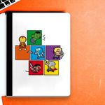 Cuaderno-Guardianes-Avenger-Cosido-Pasta-Rayas-100-Hojas-4-68099