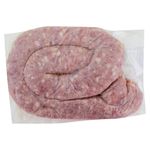 Chorizo-Tipo-Argentino-Marketside-920g-2-73091