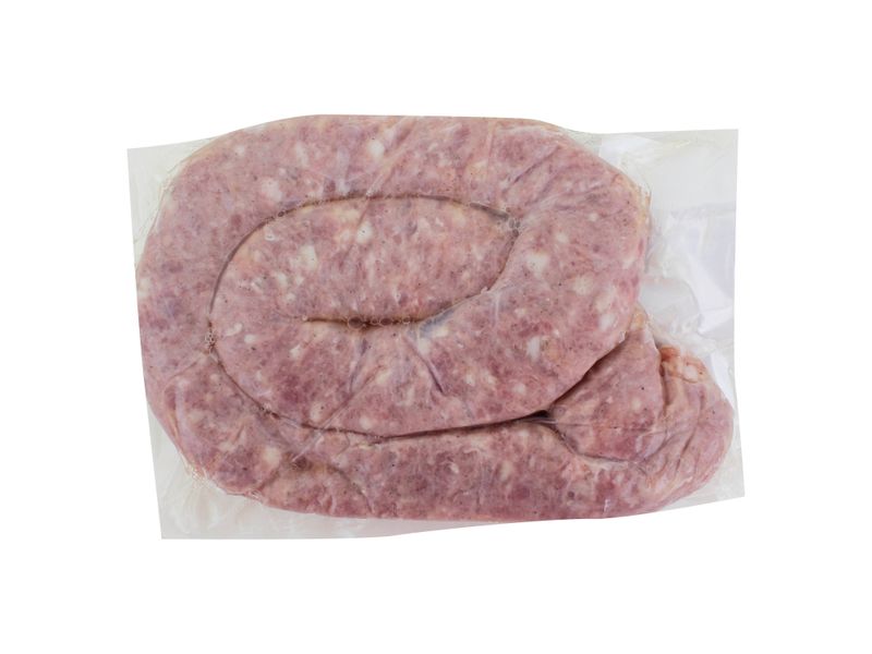 Chorizo-Tipo-Argentino-Marketside-920g-2-73091