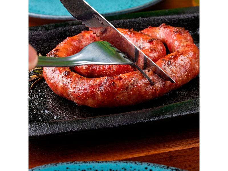 Chorizo-Tipo-Argentino-Marketside-920g-4-73091