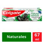 Pasta-Dental-Colgate-Natural-Extracts-Purificante-Carb-n-Activado-65-ml-1-22409