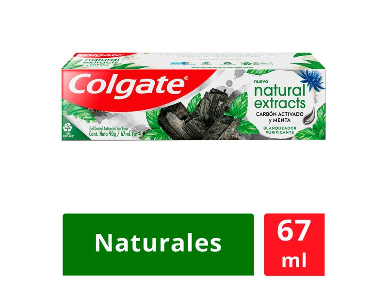 Pasta-Dental-Colgate-Natural-Extracts-Purificante-Carb-n-Activado-65-ml-1-22409