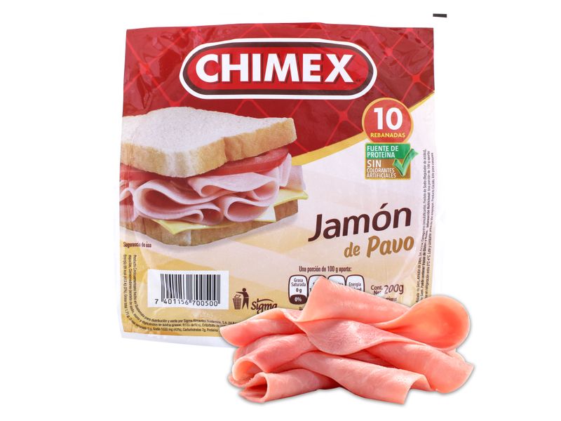 Jam-n-de-Pavo-Chimex-200gr-1-30507