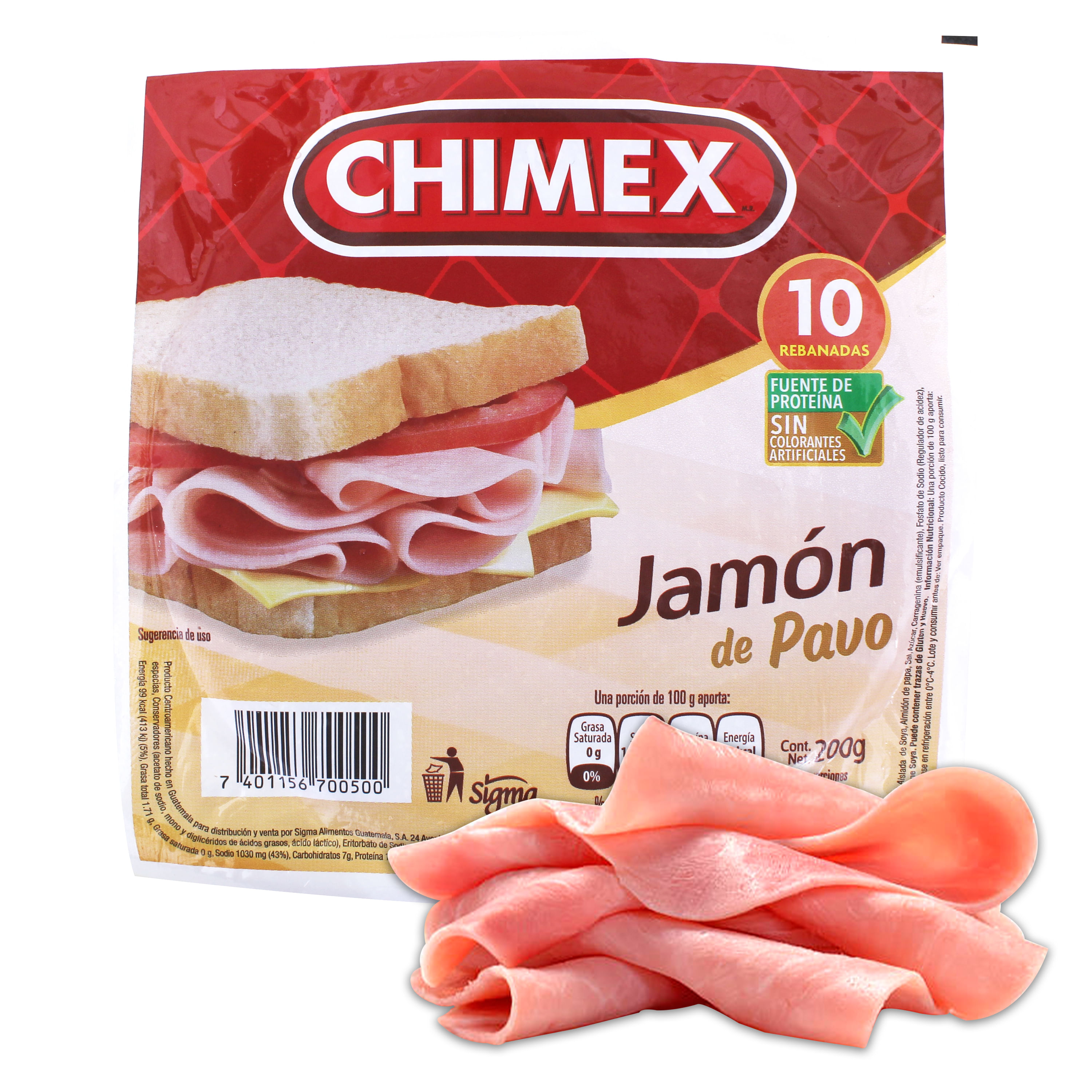 Jam-n-de-Pavo-Chimex-200gr-1-30507