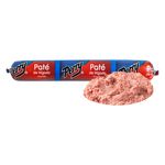 Pate-Perry-227gr-1-26761