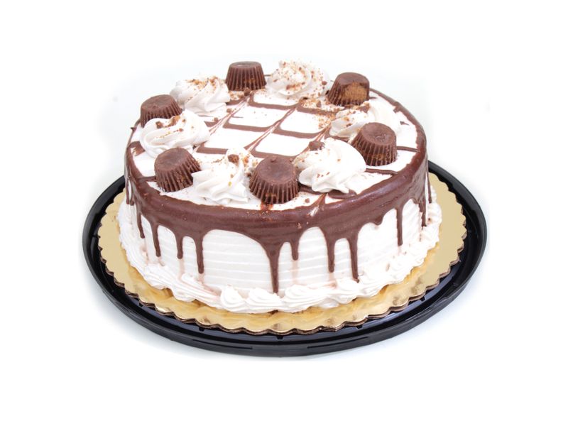 Pastel-de-Reeses-Bakers-and-Chefs-Rinde-8-Porciones-1-ud-1-32055