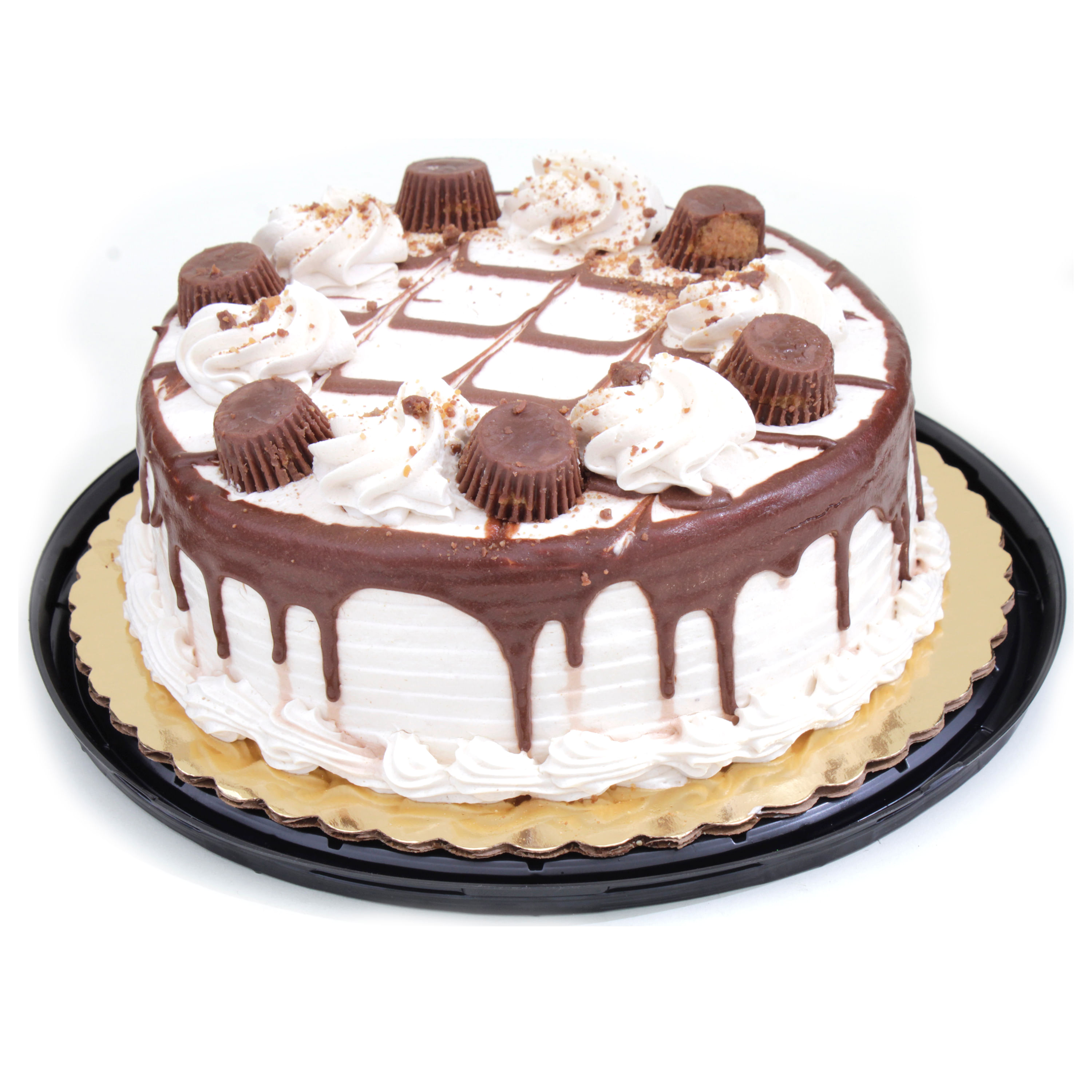 Pastel-de-Reeses-Bakers-and-Chefs-Rinde-8-Porciones-1-ud-1-32055