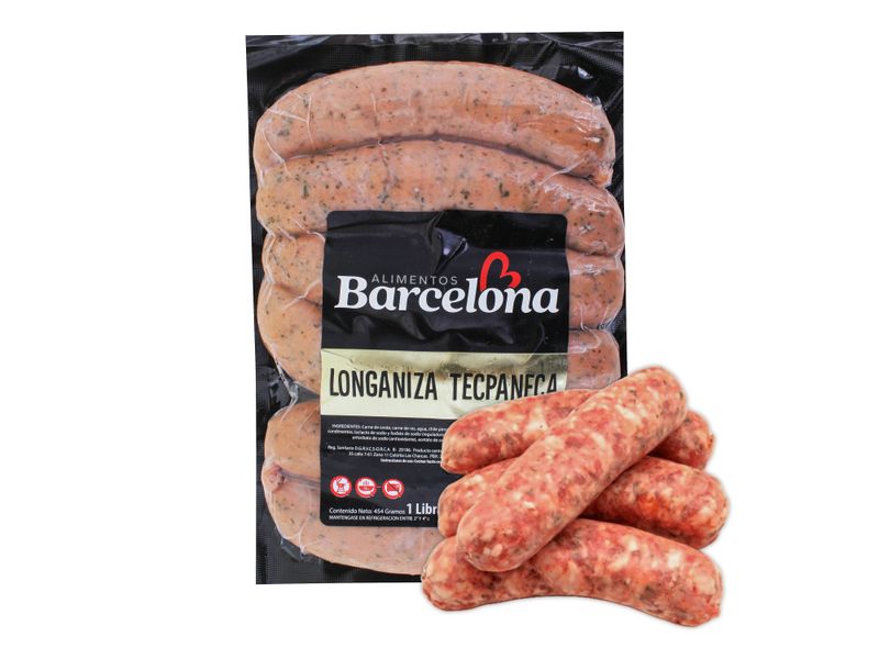 Longaniza-Tecpaneca-Alimentos-Barcelona-1lb-1-30849