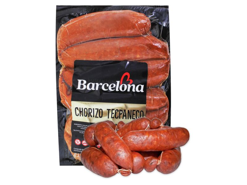 Chorizo-Tecpaneco-Alimentos-Barcelona-1Lb-1-30850