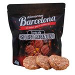 Torta-Chorizo-Barcelona-Argentino-454gr-1-48996