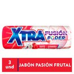 Jab-n-Xtra-Fusi-n-Poder-Fragancia-Pasi-n-Frutal-1125g-1-48986