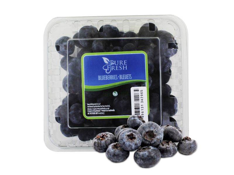 Arandanos-Azules-Clamshell-170G-1-50056