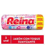 Jab-n-Reina-Con-Toque-De-Suavizante-Fragancia-Floral-3-Pack-1200g-1-52476