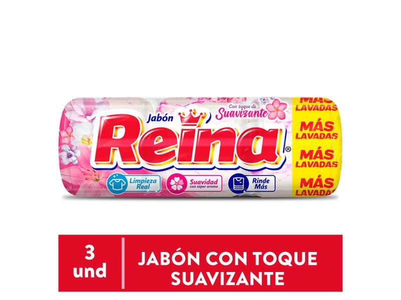 Jab-n-Reina-Con-Toque-De-Suavizante-Fragancia-Floral-3-Pack-1200g-1-52476