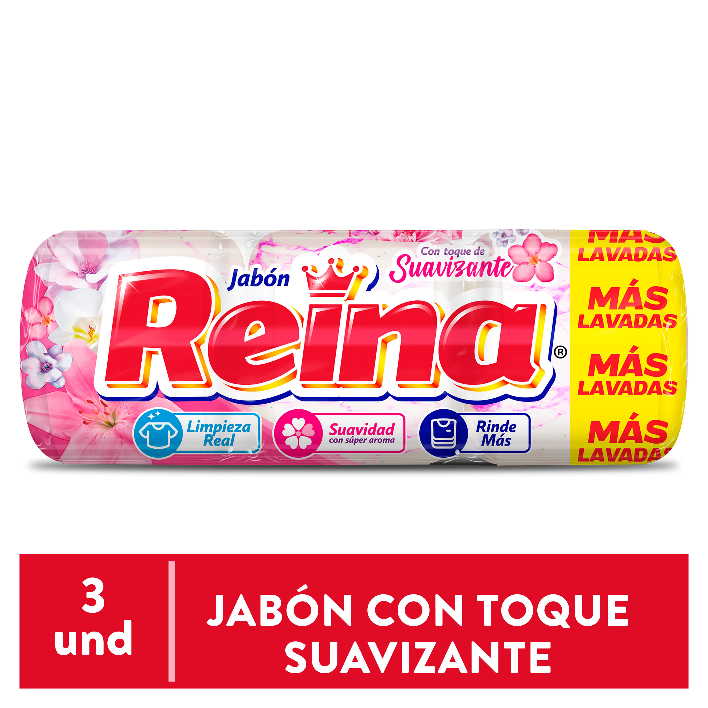 Jab-n-Reina-Con-Toque-De-Suavizante-Fragancia-Floral-3-Pack-1200g-1-52476