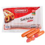 Salchicha-Chimex-Junior-20-Unidades-400gr-1-52199