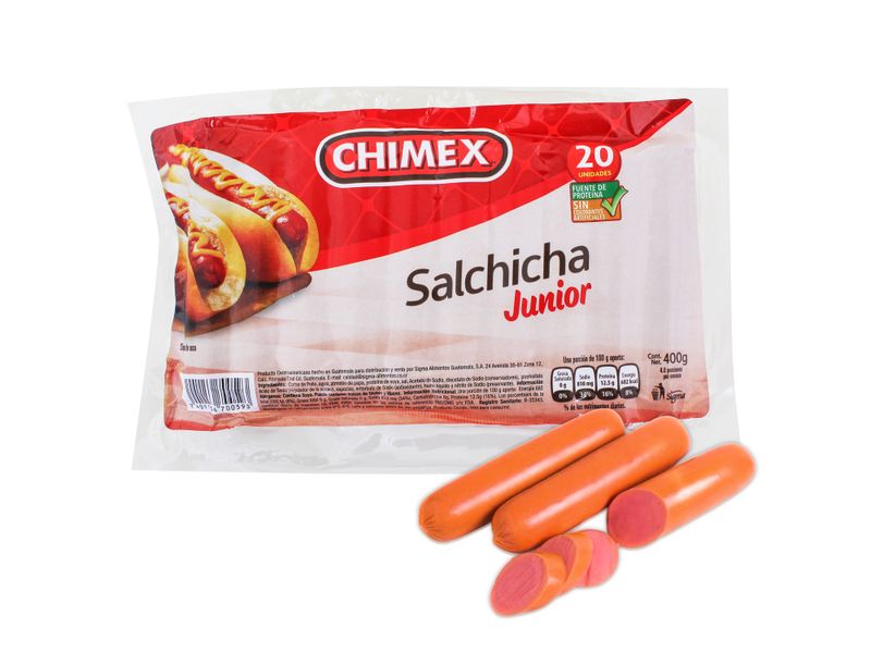 Salchicha-Chimex-Junior-20-Unidades-400gr-1-52199