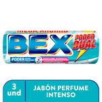 Jab-n-Bex-Con-Toque-De-Suavizante-Perfume-Intenso-Fragancia-Floral-1500g-1-56104