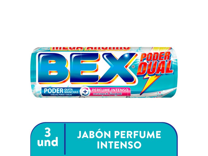 Jab-n-Bex-Con-Toque-De-Suavizante-Perfume-Intenso-Fragancia-Floral-1500g-1-56104