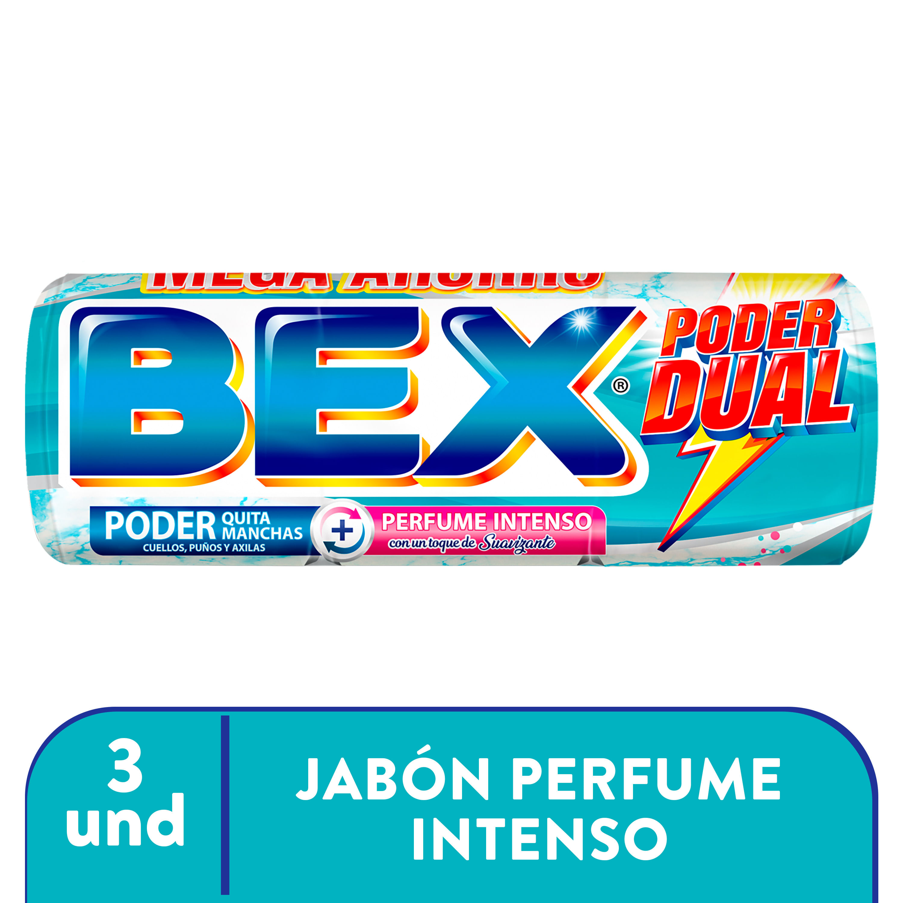 Jab-n-Bex-Con-Toque-De-Suavizante-Perfume-Intenso-Fragancia-Floral-1500g-1-56104