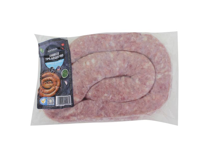 Chorizo-Tipo-Argentino-Marketside-920g-1-73091