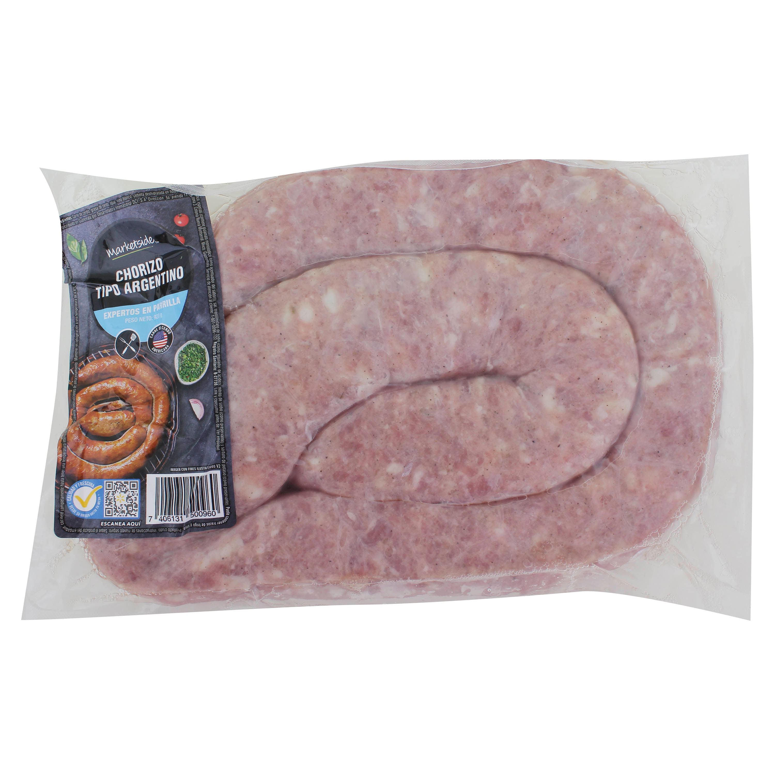 Chorizo-Tipo-Argentino-Marketside-920g-1-73091