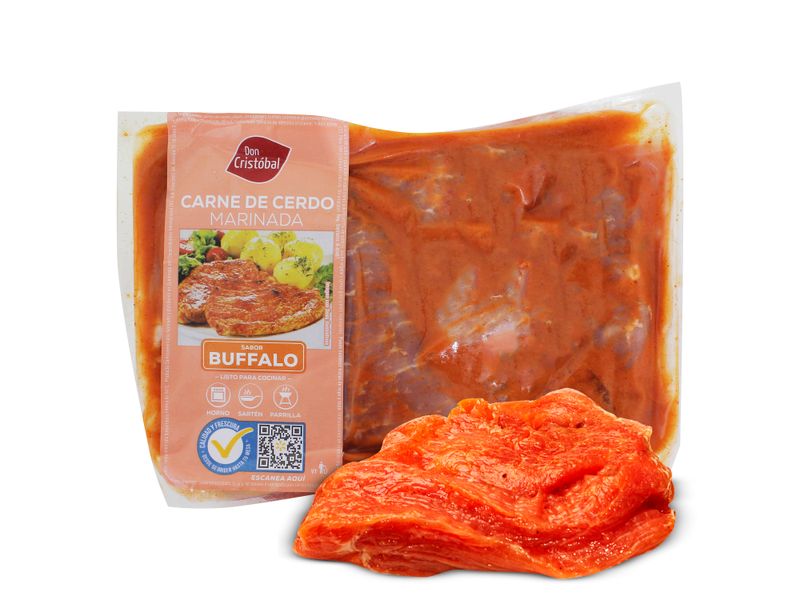 Bistec-De-Cerdo-Don-Crist-bal-Marinado-Sabor-B-falo-Lb-1-66156