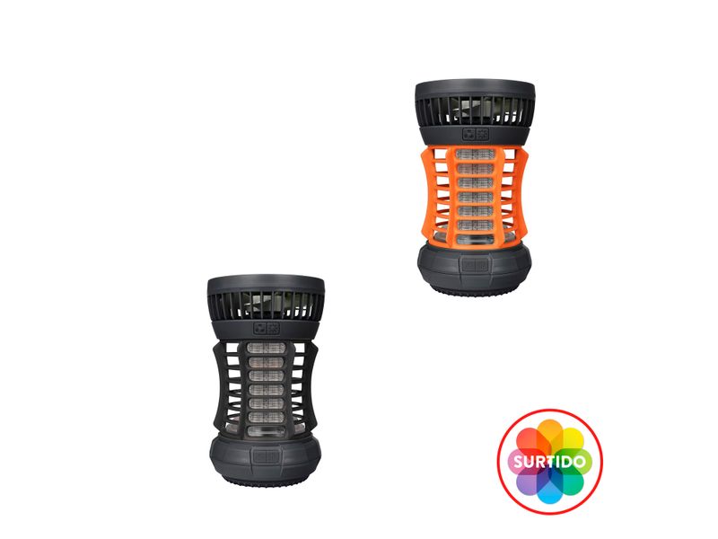 Linterna-Led-Ozark-Trail-2En1-Ventilador-Y-Atrapa-Mosquitos-Surtido-Color-1-67089