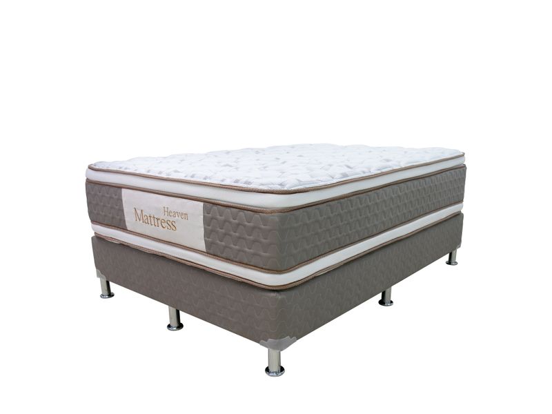 Cama-Facenco-Queen-Doble-Euro-1-65430