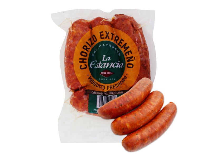 La-Estancia-Chorizo-Estremeno-1-73090