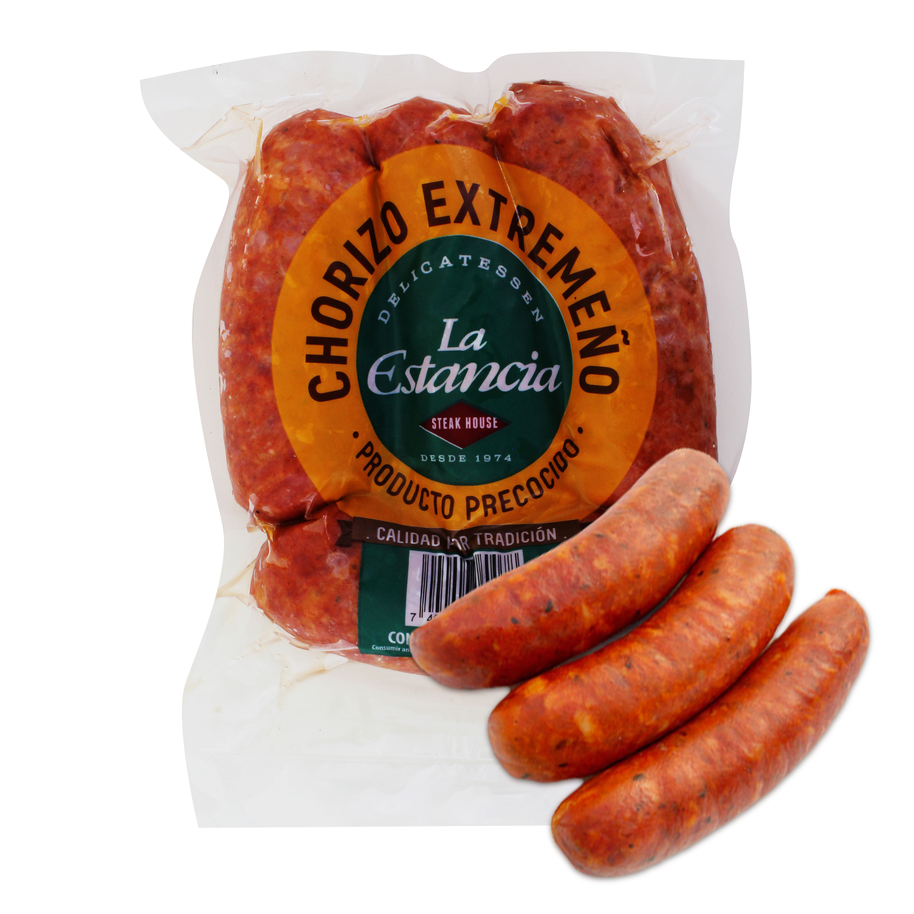 La-Estancia-Chorizo-Estremeno-1-73090