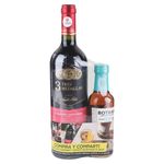 Sta-Rita-3-Med-Cab-Y-Botran-950-Ml-1-74077