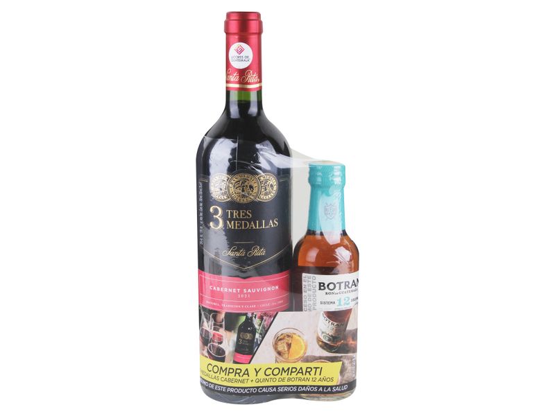 Sta-Rita-3-Med-Cab-Y-Botran-950-Ml-1-74077