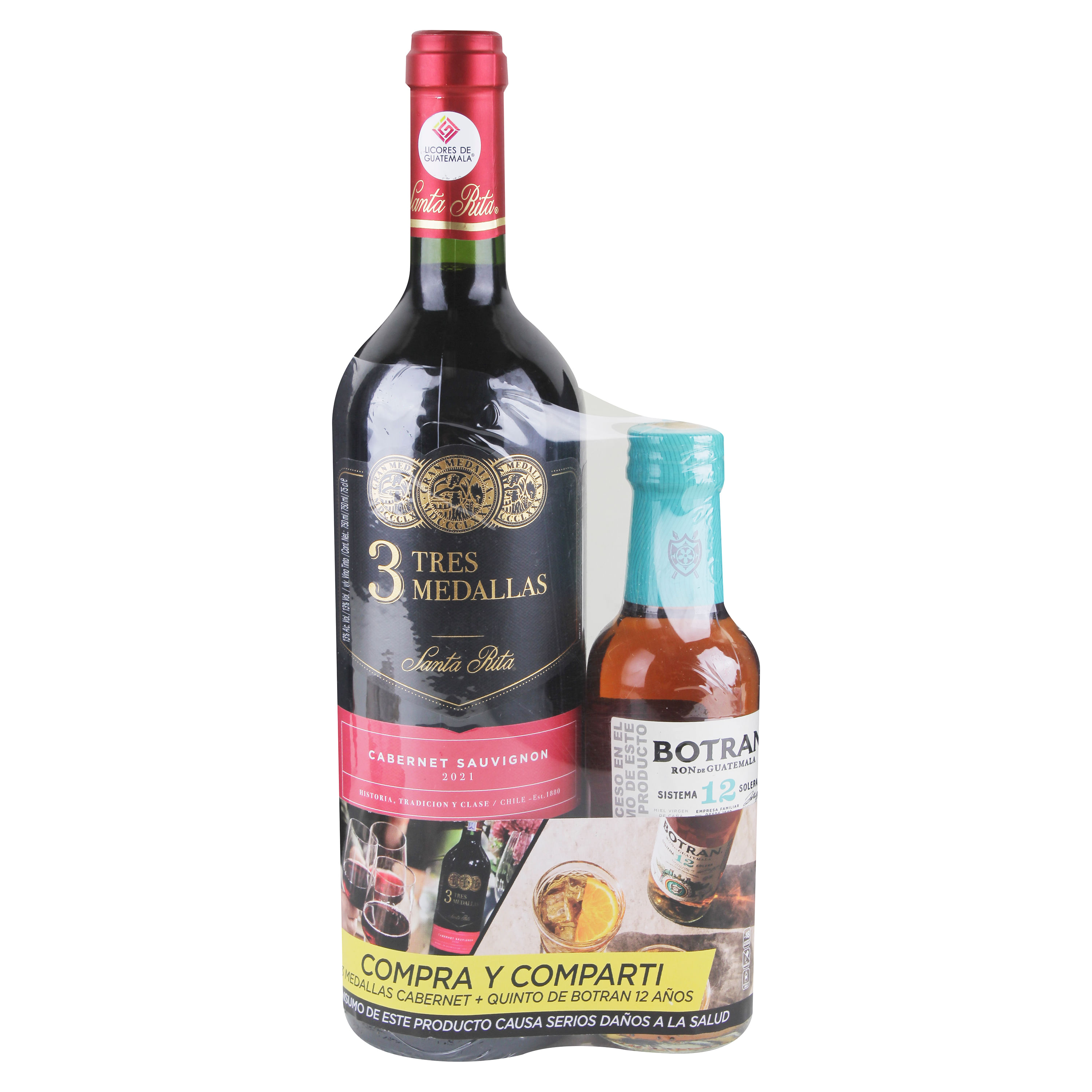 Sta-Rita-3-Med-Cab-Y-Botran-950-Ml-1-74077